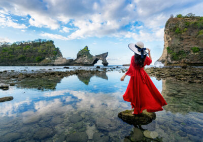 Andes & Machu Picchu Journey