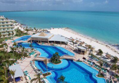 Cancun, Tulum & Chichén Itzá Escape