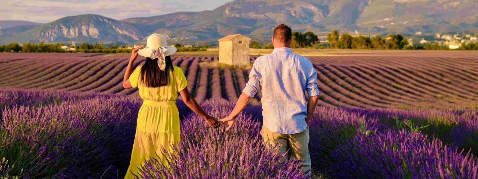 Provence