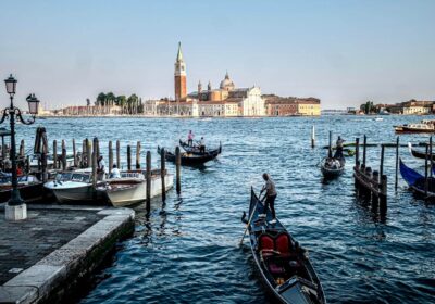 Italy Classic Grand Tour