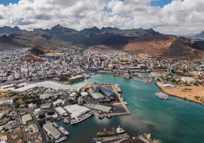 Magnificent Mauritius All-Inclusive