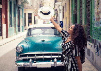 Visa-Free Confidence: How Young Africans Can Travel the World Without Waiting on Western Visas