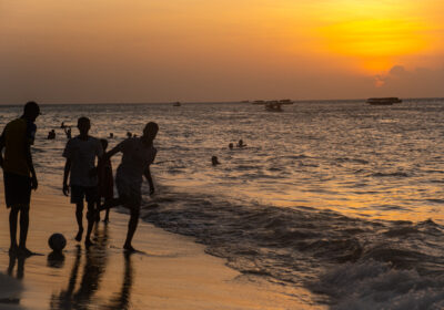 Things to Do in Zanzibar: A First-Hand Guide to the Spice Island
